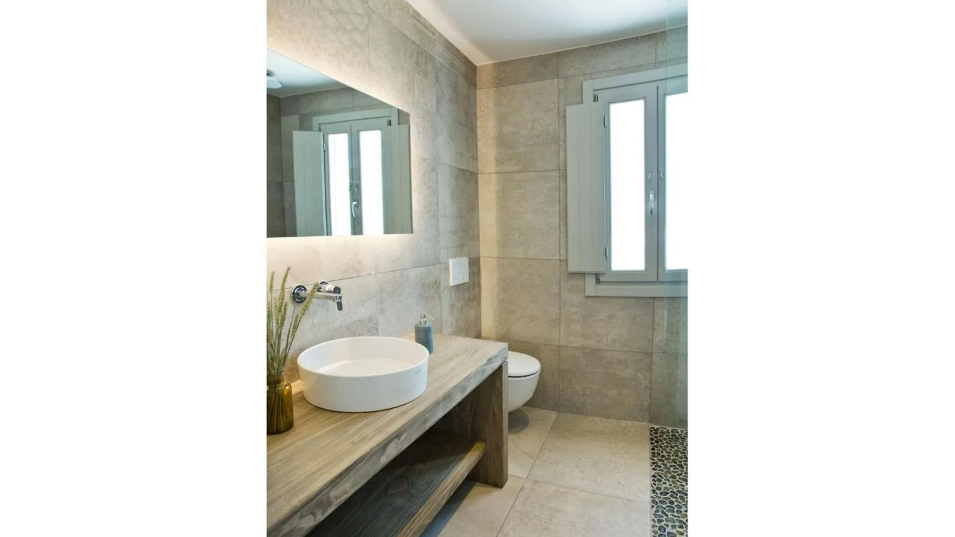 Elegant Mykonos Villa Villa White Satin Private Gym 4 Bedrooms Sea View Tourlos 0*,